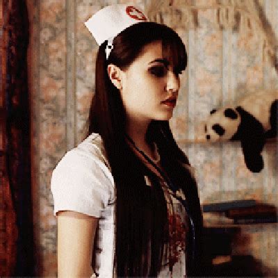 sasha grey nurse Search